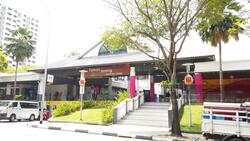 Blk 349 Corporation Drive (Jurong West), HDB 4 Rooms #268208891